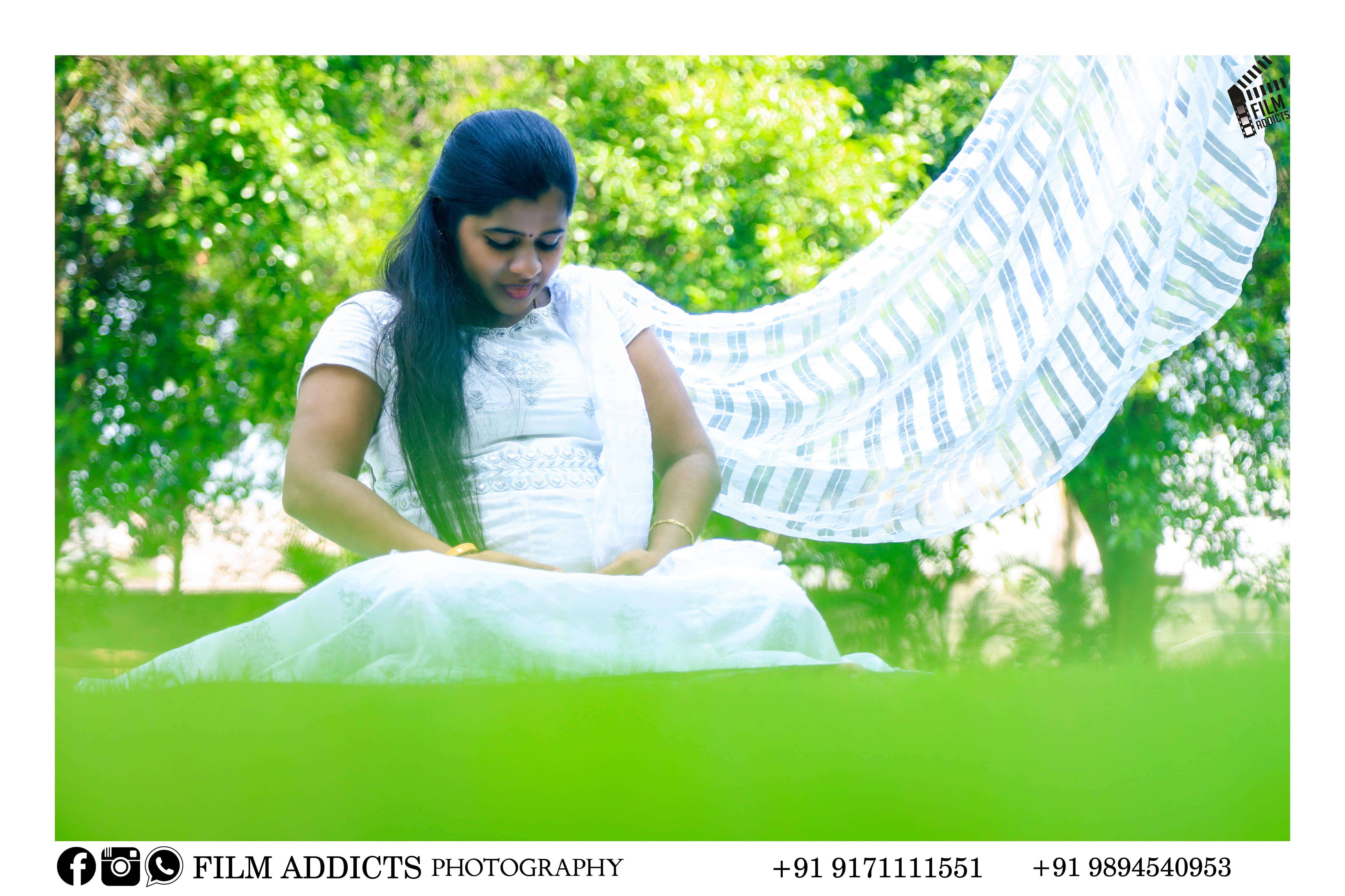 Best Maternity photographers in Trichy,Best Maternity photography in Trichy,Baby Shower Photography In Trichy,Baby Shower Photographers In Trichy,Best candid photographers in Trichy,Best candid photography in Trichy,Best marriage photographers in Trichy,Best marriage photography in Trichy,Best photographers in Trichy,Best photography in Trichy,Best Maternity candid photography in Trichy,Best Maternity candid photographers in Trichy,Best Maternity video in Trichy,Best Maternity videographers in Trichy,Best Maternity videography in Trichy,Best candid videographers in Trichy,Best candid videography in Trichy,Best marriage videographers in Trichy,Best marriage videography in Trichy,Best videographers in Trichy,Best videography in Trichy,Best Maternity candid videography in Trichy,Best Maternity candid videographers in Trichy,Best helicam operators in Trichy,Best drone operators in Trichy,Best Maternity studio in Trichy,Best Maternity photographers in Trichy,Best Maternity photography in Trichy,No.1 Maternity photographers in Trichy,No.1 Maternity photography in Trichy,Trichy Maternity photographers,Trichy Maternity photography,Trichy Maternity videos,Best candid videos in Trichy,Best candid photos in Trichy,Best helicam operators photography in Trichy,Best helicam operator photographers in Trichy,Best Maternity videography in Trichy,Best Maternity photography in Trichy,Best Maternity photography in Trichy,Best Maternity photographers in Trichy,Best drone operators photographers in Trichy,Best Maternity candid videography in Trichy,tamilnadu Maternity photography, tamilnadu.